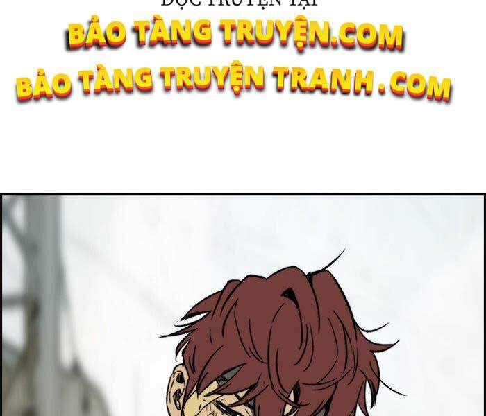 Thể Thao Cực Hạn Chapter 240 - Trang 2