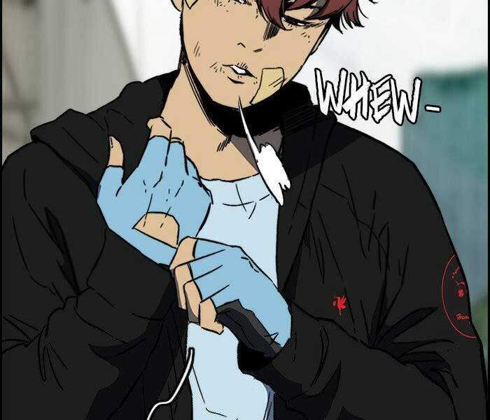 Thể Thao Cực Hạn Chapter 240 - Trang 2