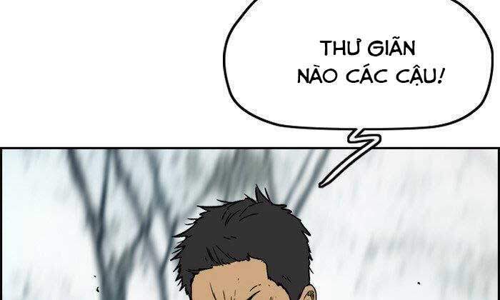 Thể Thao Cực Hạn Chapter 240 - Trang 2