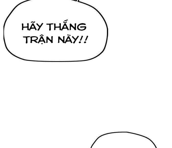 Thể Thao Cực Hạn Chapter 240 - Trang 2
