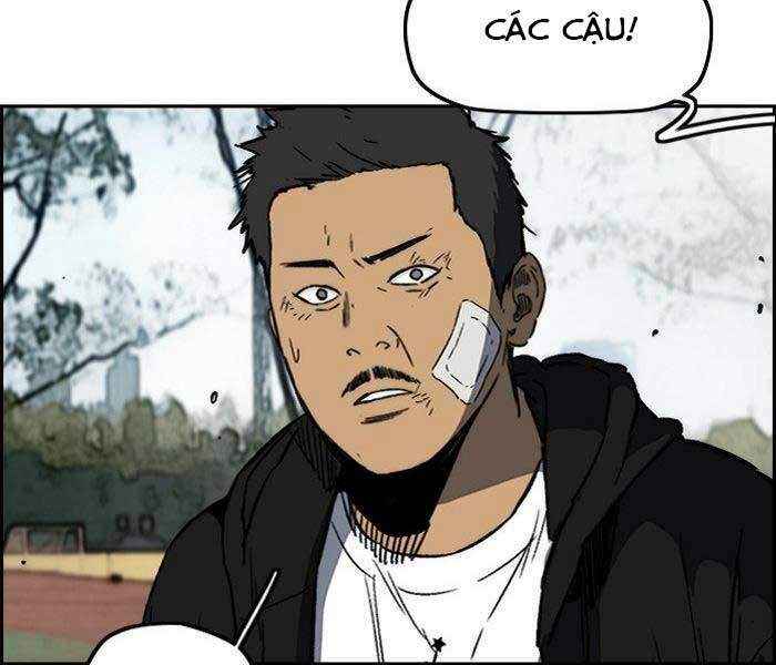 Thể Thao Cực Hạn Chapter 240 - Trang 2