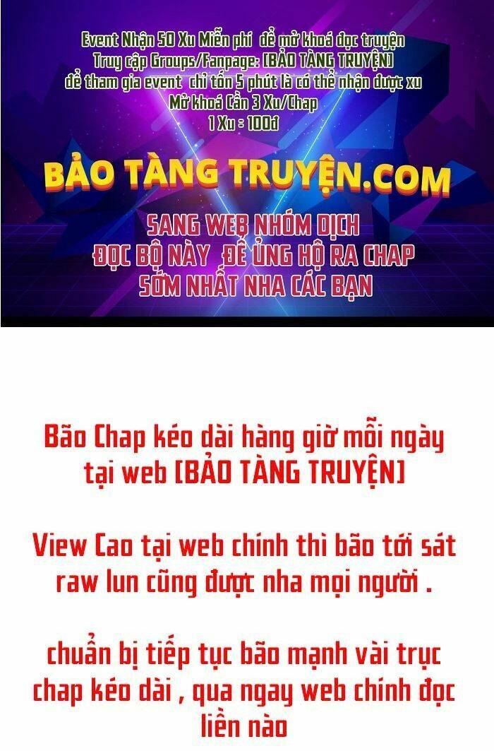 Thể Thao Cực Hạn Chapter 241 - Trang 2
