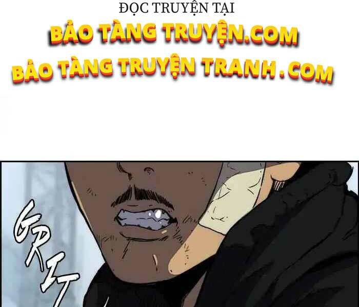Thể Thao Cực Hạn Chapter 241 - Trang 2