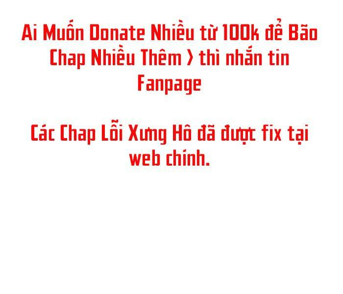 Thể Thao Cực Hạn Chapter 241 - Trang 2