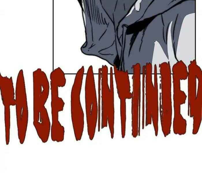 Thể Thao Cực Hạn Chapter 241 - Trang 2