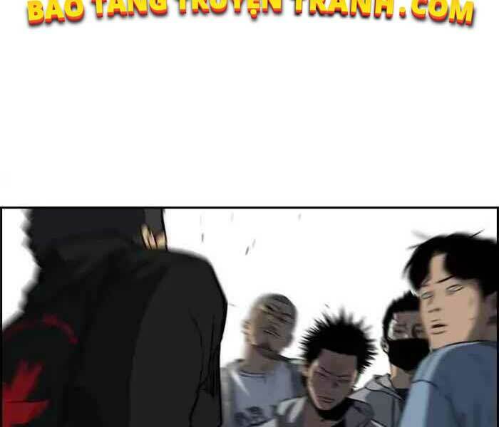 Thể Thao Cực Hạn Chapter 241 - Trang 2