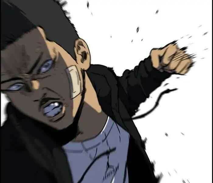 Thể Thao Cực Hạn Chapter 241 - Trang 2