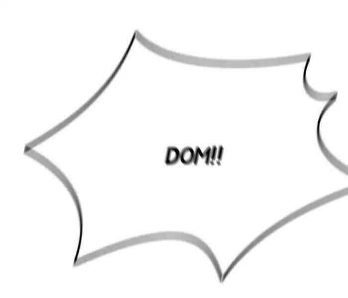 Thể Thao Cực Hạn Chapter 241 - Trang 2