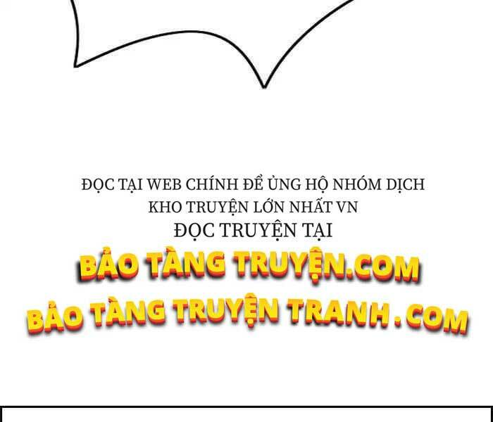 Thể Thao Cực Hạn Chapter 241 - Trang 2