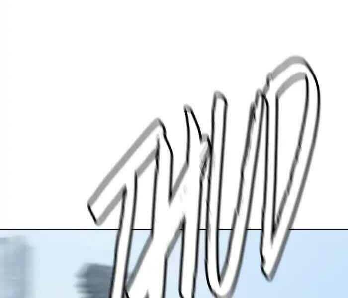 Thể Thao Cực Hạn Chapter 241 - Trang 2