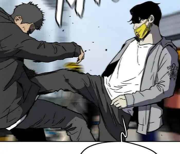 Thể Thao Cực Hạn Chapter 241 - Trang 2