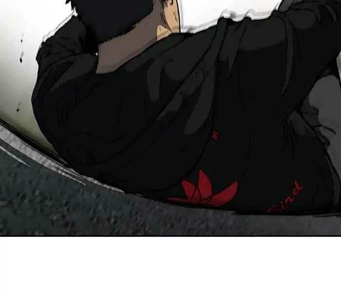 Thể Thao Cực Hạn Chapter 241 - Trang 2