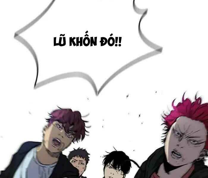 Thể Thao Cực Hạn Chapter 241 - Trang 2