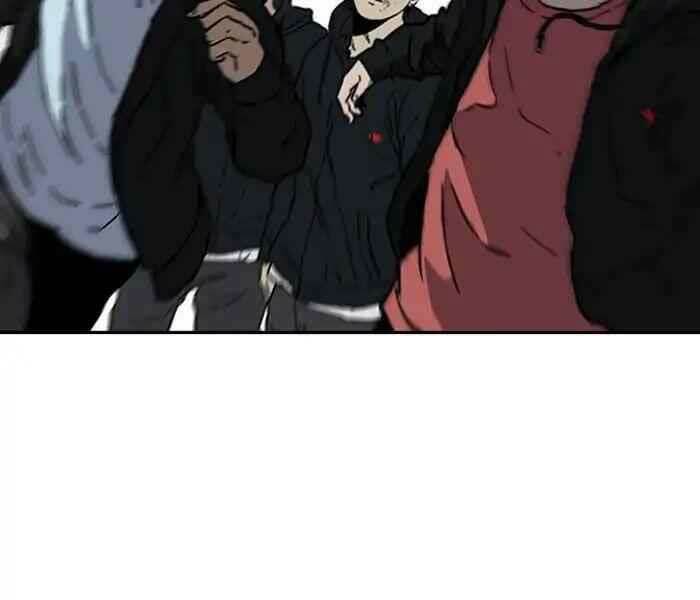 Thể Thao Cực Hạn Chapter 241 - Trang 2