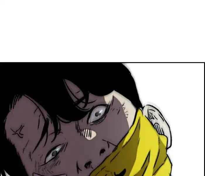 Thể Thao Cực Hạn Chapter 241 - Trang 2