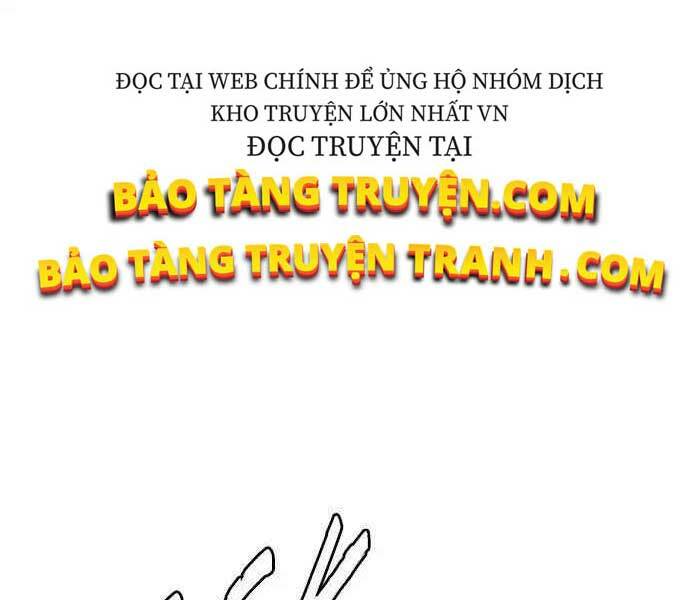 Thể Thao Cực Hạn Chapter 241 - Trang 2