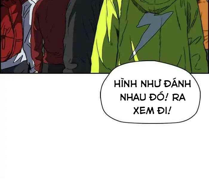 Thể Thao Cực Hạn Chapter 241 - Trang 2