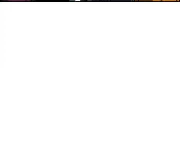 Thể Thao Cực Hạn Chapter 241 - Trang 2