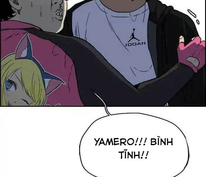 Thể Thao Cực Hạn Chapter 241 - Trang 2