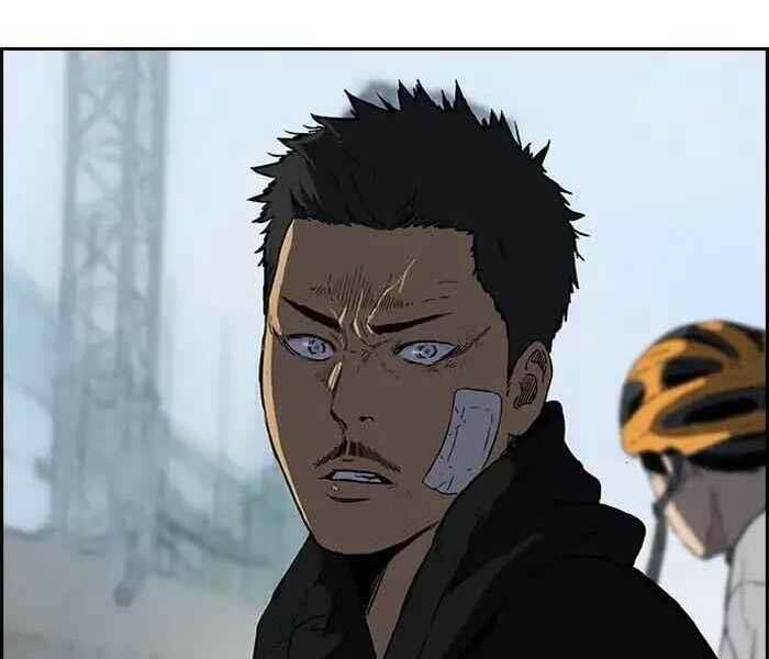 Thể Thao Cực Hạn Chapter 241 - Trang 2