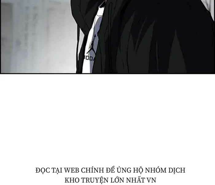 Thể Thao Cực Hạn Chapter 241 - Trang 2