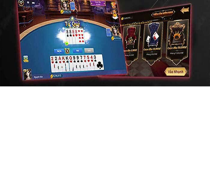 Thể Thao Cực Hạn Chapter 241 - Trang 2