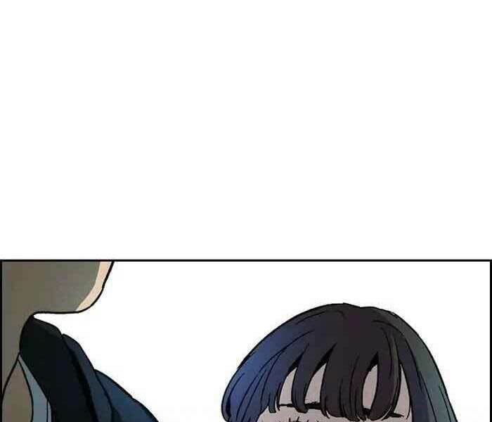 Thể Thao Cực Hạn Chapter 241 - Trang 2