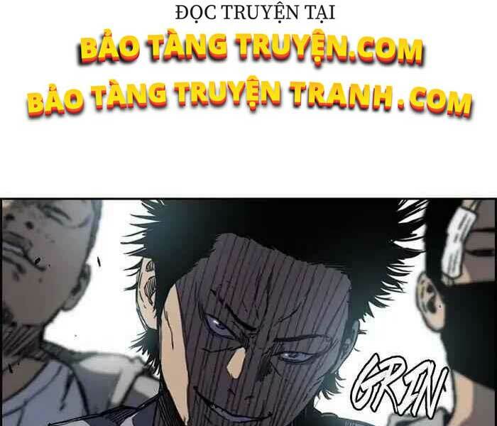 Thể Thao Cực Hạn Chapter 241 - Trang 2