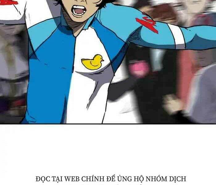 Thể Thao Cực Hạn Chapter 241 - Trang 2