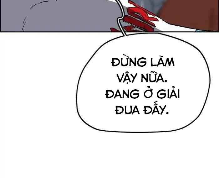 Thể Thao Cực Hạn Chapter 241 - Trang 2