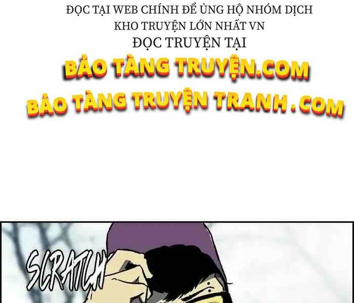 Thể Thao Cực Hạn Chapter 241 - Trang 2