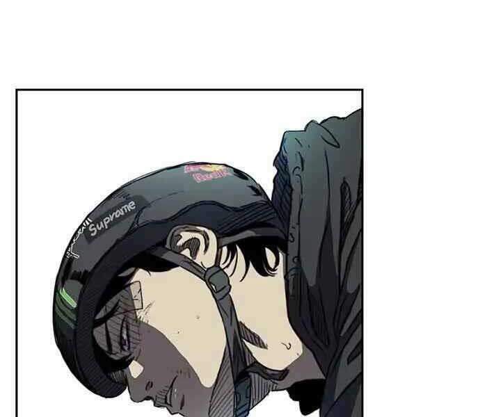 Thể Thao Cực Hạn Chapter 242 - Trang 2