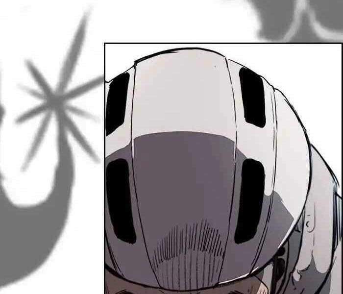 Thể Thao Cực Hạn Chapter 242 - Trang 2