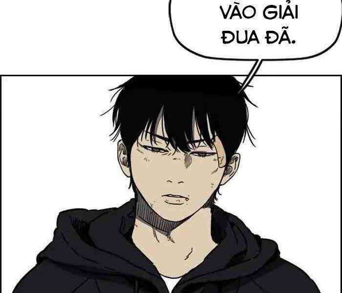 Thể Thao Cực Hạn Chapter 242 - Trang 2