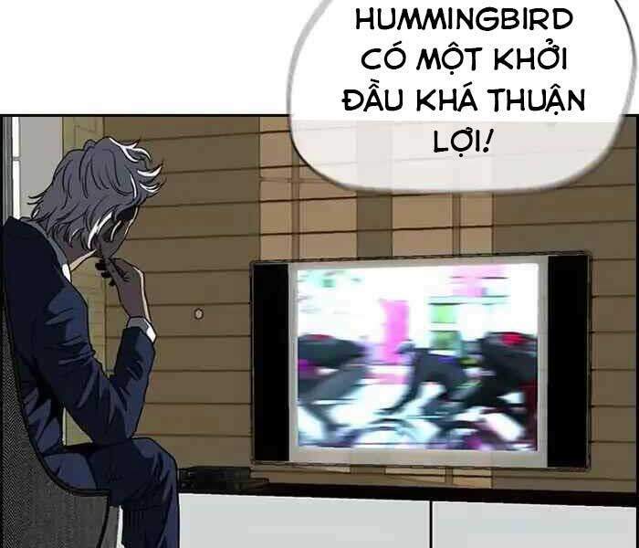 Thể Thao Cực Hạn Chapter 242 - Trang 2