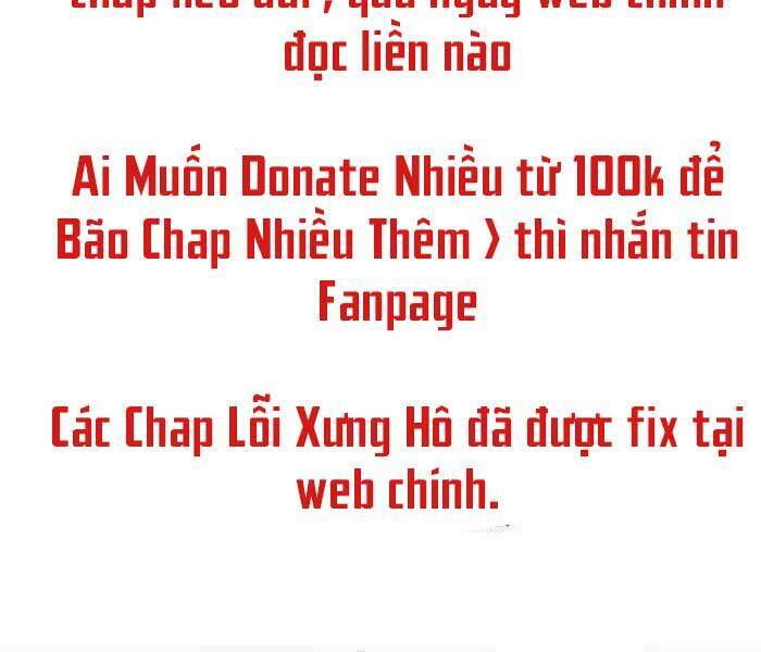 Thể Thao Cực Hạn Chapter 242 - Trang 2