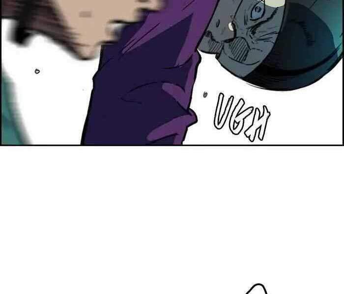 Thể Thao Cực Hạn Chapter 242 - Trang 2