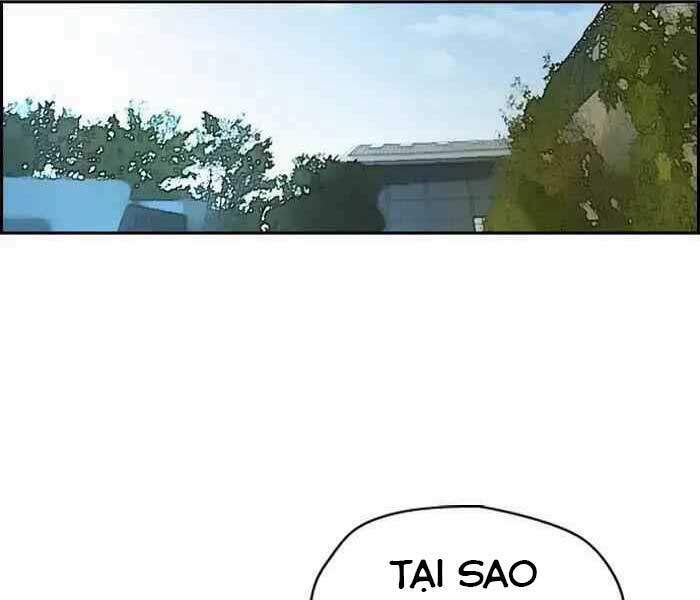 Thể Thao Cực Hạn Chapter 242 - Trang 2