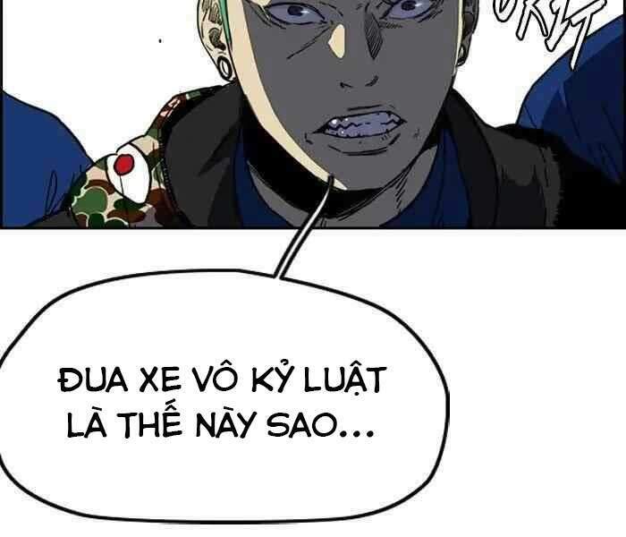 Thể Thao Cực Hạn Chapter 242 - Trang 2