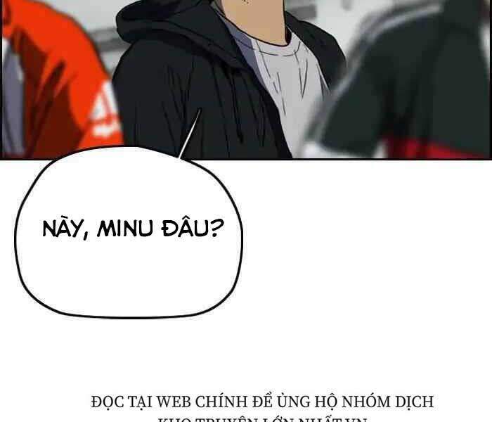 Thể Thao Cực Hạn Chapter 242 - Trang 2