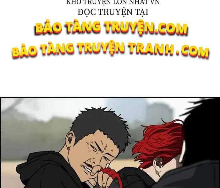 Thể Thao Cực Hạn Chapter 242 - Trang 2