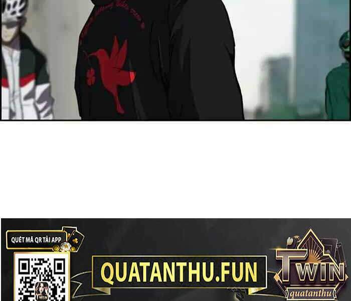 Thể Thao Cực Hạn Chapter 242 - Trang 2