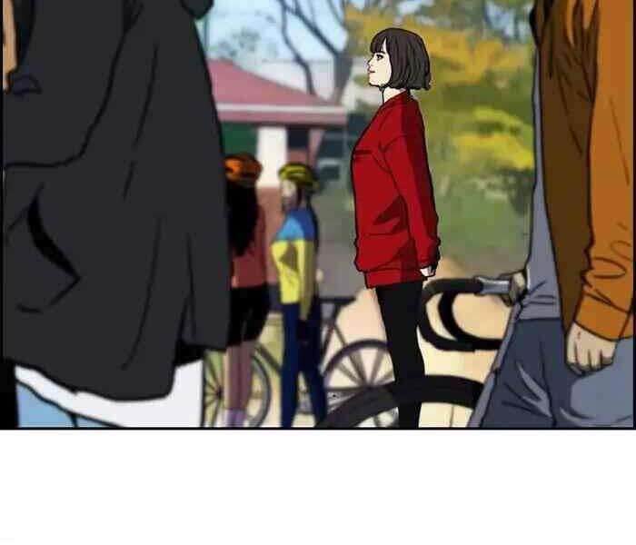 Thể Thao Cực Hạn Chapter 242 - Trang 2