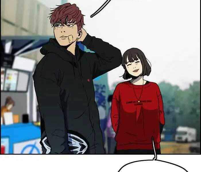 Thể Thao Cực Hạn Chapter 242 - Trang 2