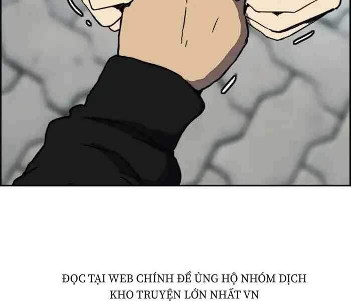 Thể Thao Cực Hạn Chapter 242 - Trang 2