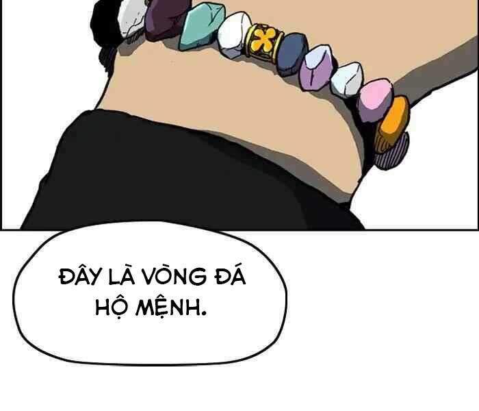 Thể Thao Cực Hạn Chapter 242 - Trang 2