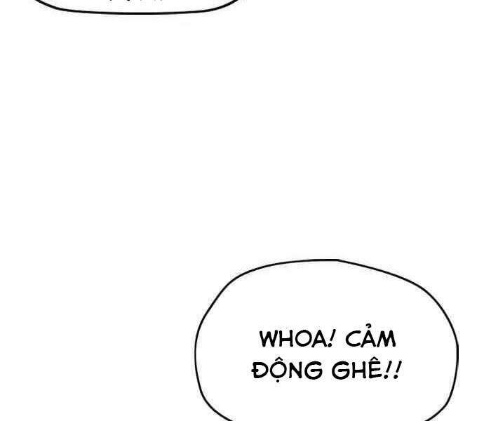 Thể Thao Cực Hạn Chapter 242 - Trang 2