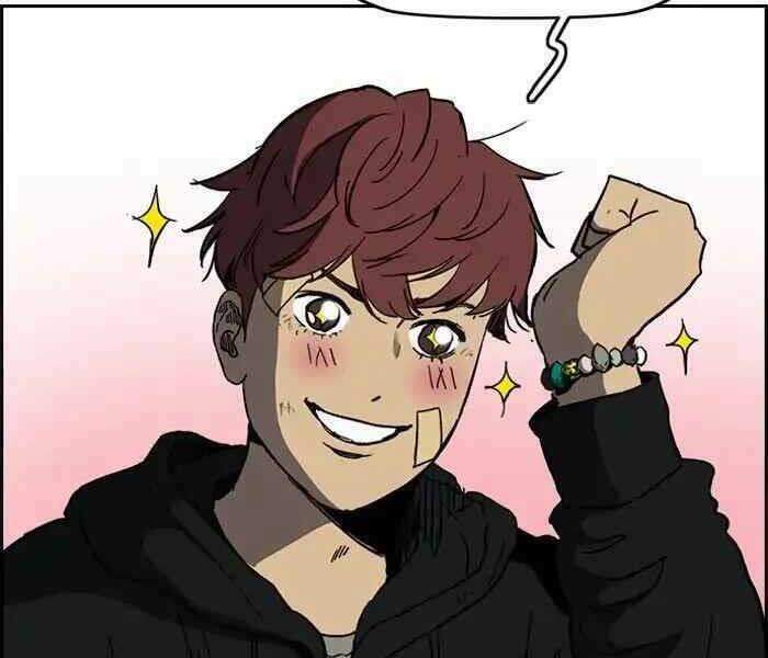 Thể Thao Cực Hạn Chapter 242 - Trang 2