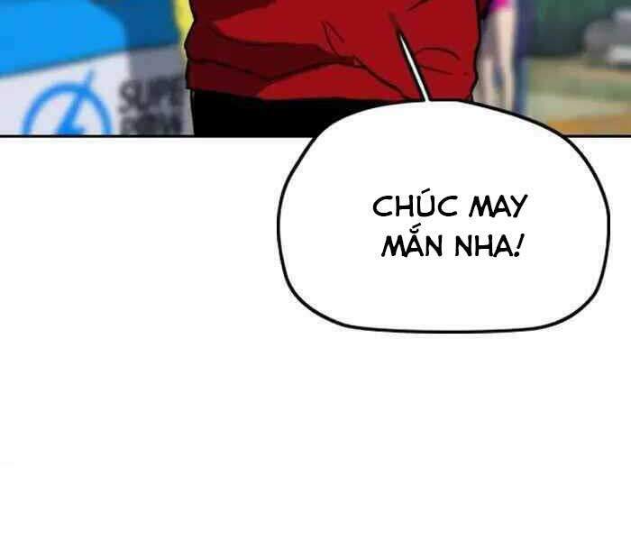 Thể Thao Cực Hạn Chapter 242 - Trang 2