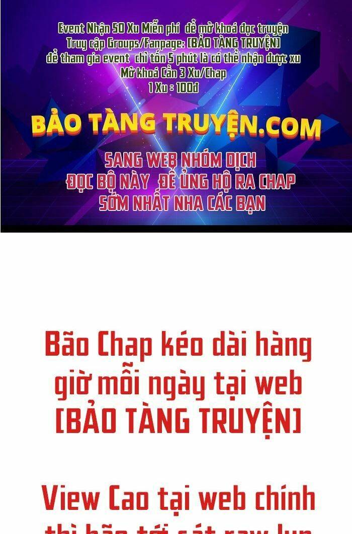 Thể Thao Cực Hạn Chapter 243 - Trang 2